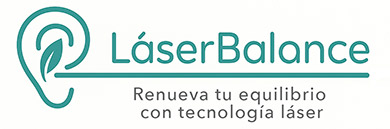 Laserbalance